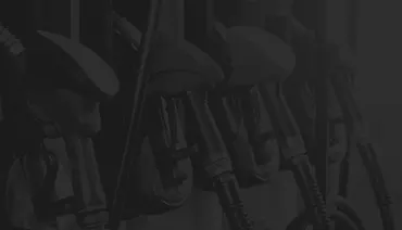 QUALITÉ DU CARBURANT