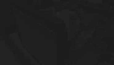 Système de refroidissement