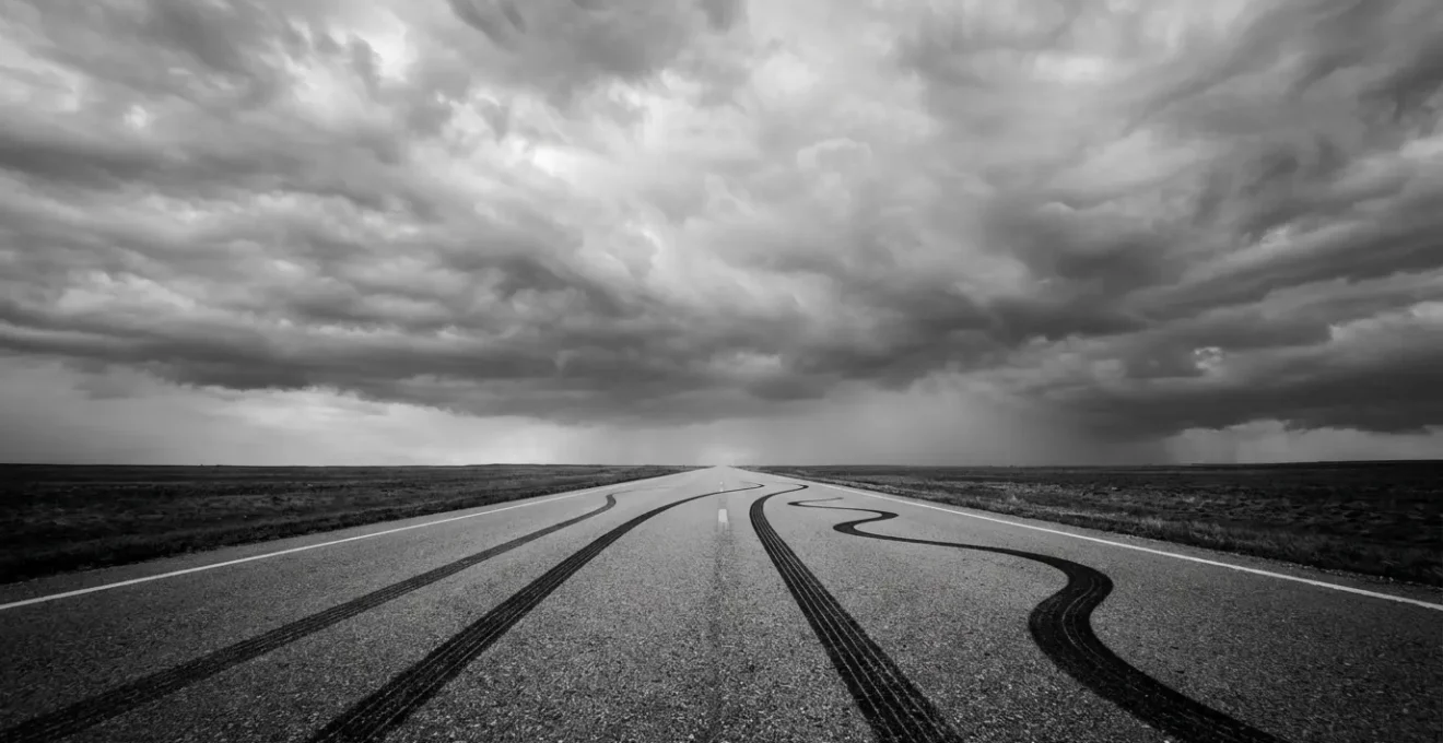 Graphique conceptuel montrant l'évolution du bonus-malus sur trois ans